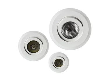 h_segno-adjustable-ghidini-lighting-592641-rel23c57cef.jpg